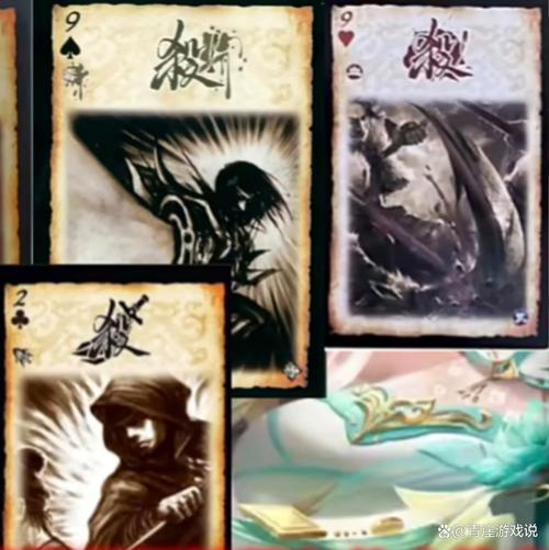 射蒙多卡牌强度怎么样？T0卡组必备核心单卡解析！