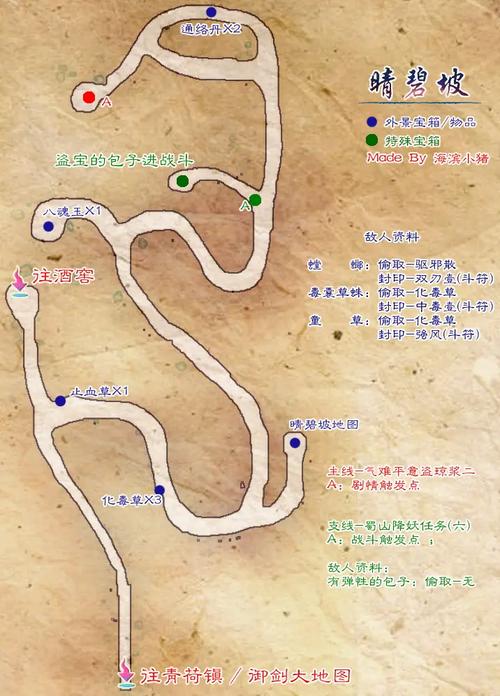 仙剑五攻略省钱秘籍有哪些？节省资源小技巧