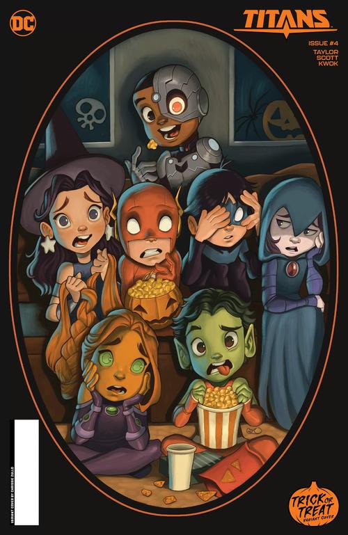 泰坦天降值得入坑吗？深度解析游戏优缺点对比！