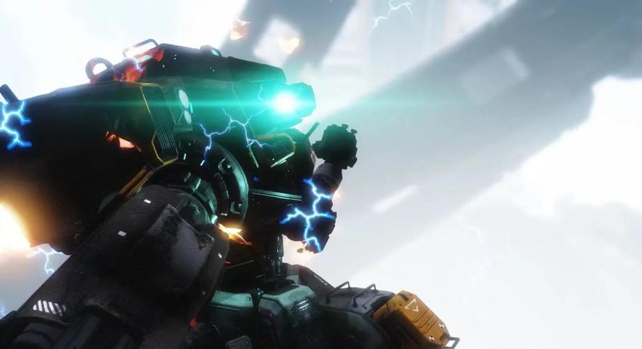 泰坦天降值得入坑吗？深度解析游戏优缺点对比！