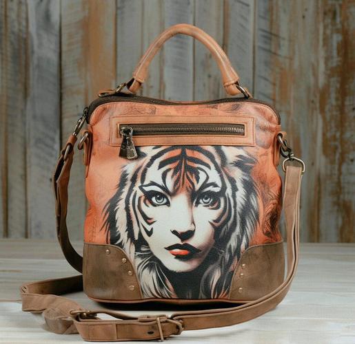 老虎地图包优点有哪些？省钱便捷的三个理由！