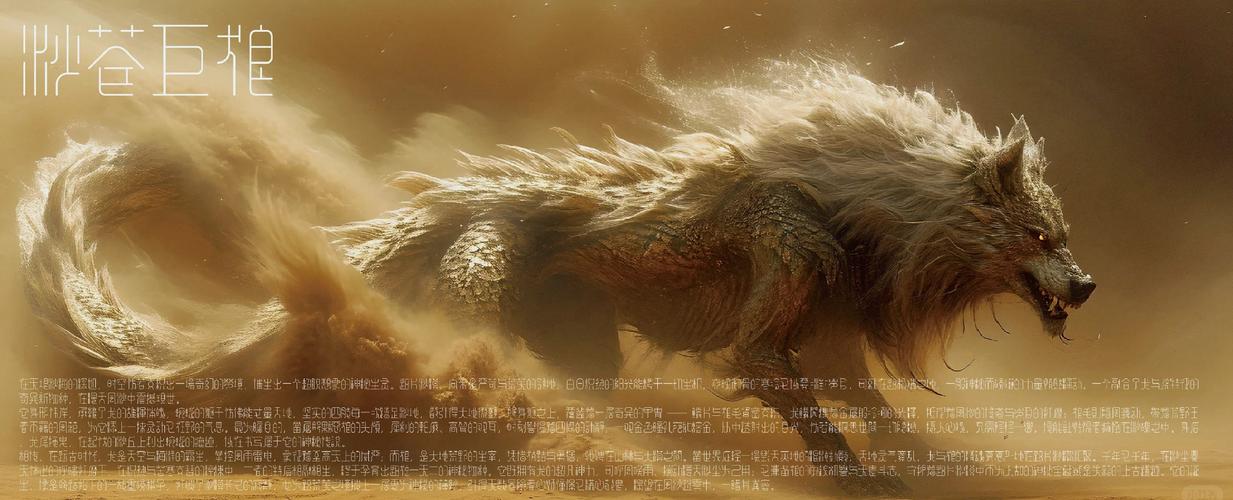 电影里的庞然巨物有哪些？盘点那些曾经震撼过你的巨型怪物！