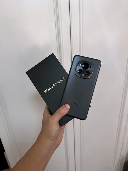 买了新酷6后悔了吗？听听过来人怎么评价它！