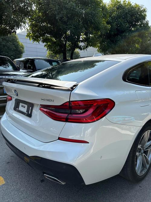 买了新酷6后悔了吗？听听过来人怎么评价它！