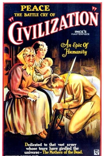 CIVILIZATIONV.EXE值得玩吗？真实评测对比优缺点分析！