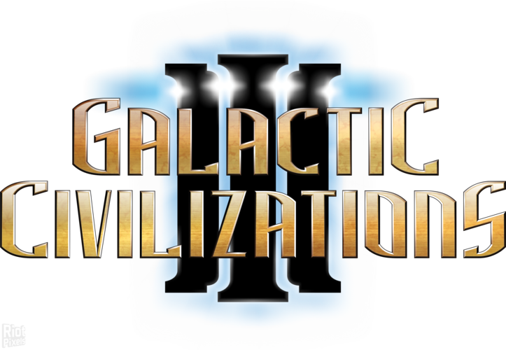 CIVILIZATIONV.EXE值得玩吗？真实评测对比优缺点分析！