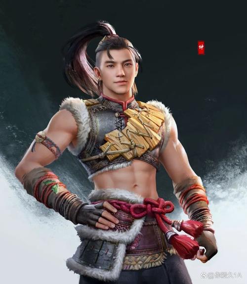 闻人羽的实力到底有多强？分析她学会的所有战斗技能！