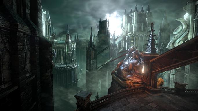 暗影之王剧情结局是什么意思？深度解析隐藏故事背景！