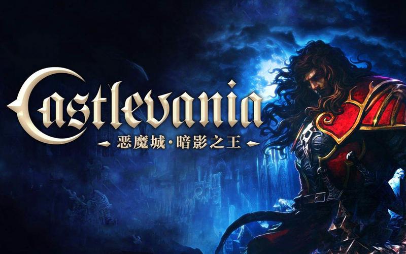 暗影之王剧情结局是什么意思?深度解析隐藏故事背景!