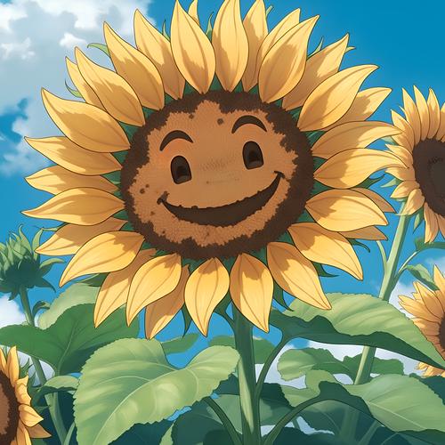 向日葵2到底值不值得看？观众看完的真实评价出炉！