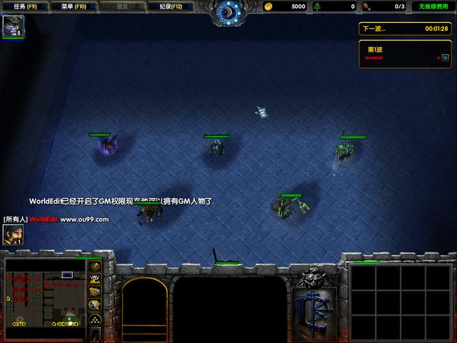 光明vs黑暗3.40隐藏英雄密码在哪输入？手把手教你轻松用！