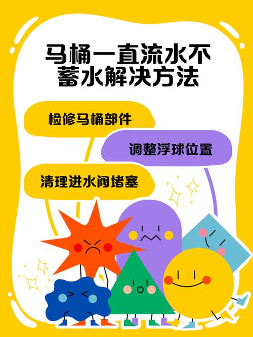 如何利用水能量改善家居环境？这5个小妙招简单又实用！