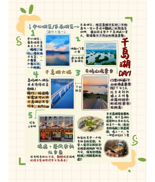 千湖之国自由行怎么安排交通？教你轻松玩转各大城市！