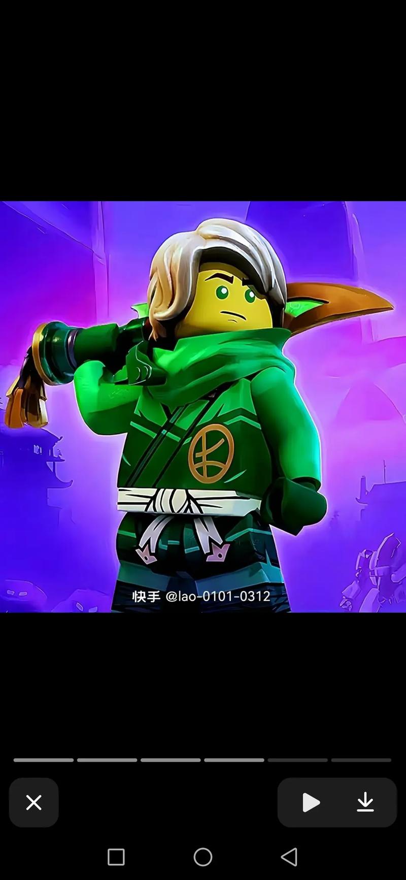 超级忍者兵哪个角色厉害?三大主力全面解析