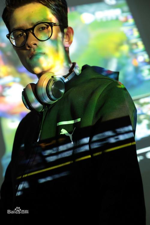 若风id以前是什么？盘点WE时期最经典的英雄联盟ID！