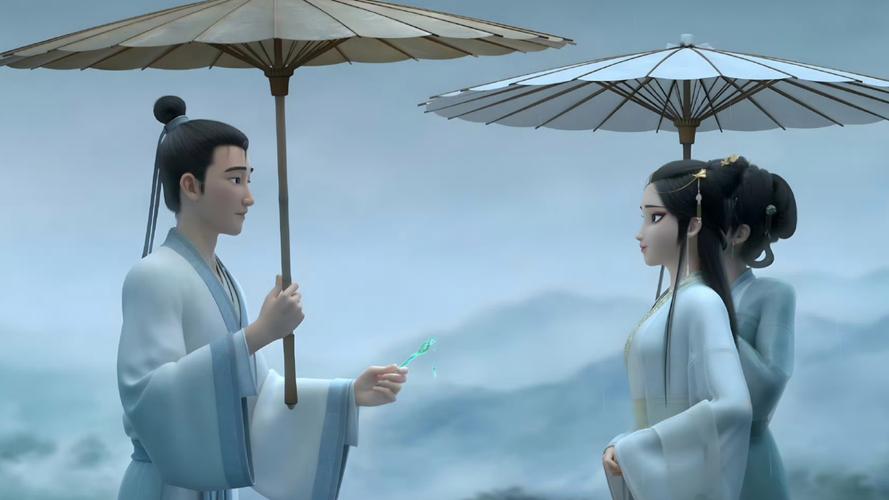 许仙和白娘子结缘的断桥位置在哪？传说故事揭秘！