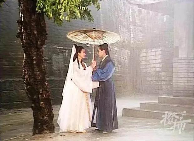 许仙和白娘子结缘的断桥位置在哪？传说故事揭秘！