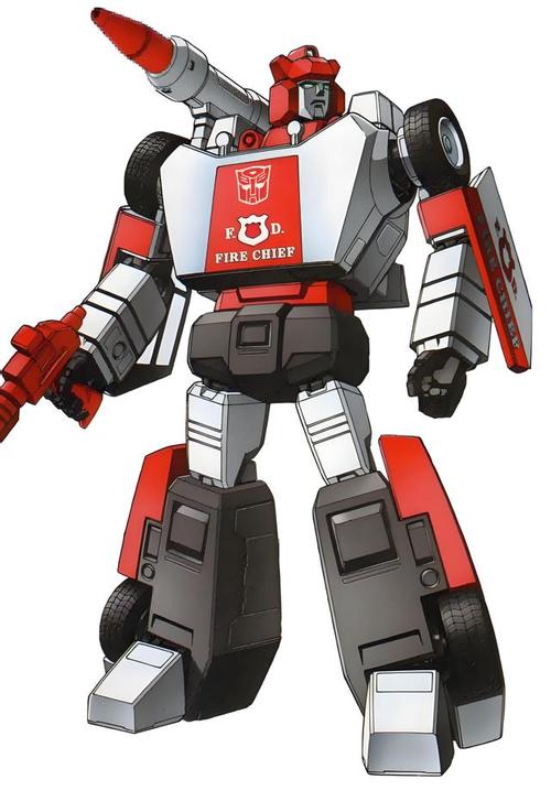 红色警报1为什么这么火？回顾关键特点分析给你看！