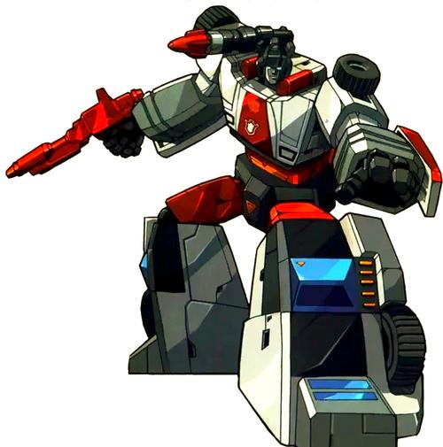 红色警报1为什么这么火？回顾关键特点分析给你看！