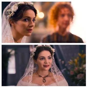 电影艾蜜莉讲了什么?看懂这几个细节才算真爱!