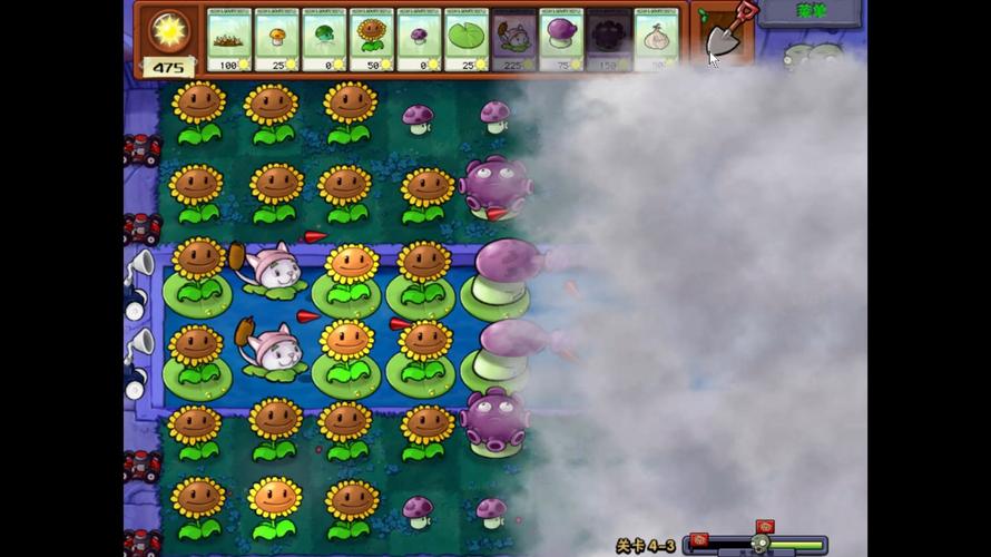 冒险塔挑战模式太难了？学这几招轻松完成高层通关！