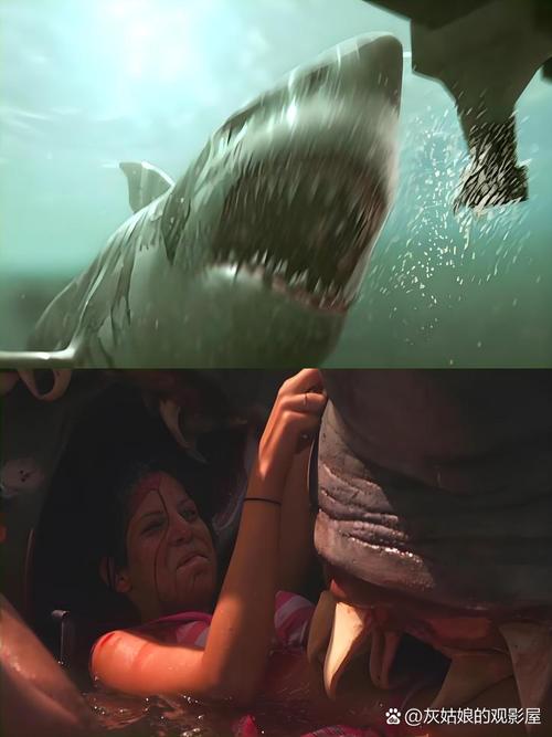 荒岛生存最大的威胁是什么?教你三个保命的关键应对方法!