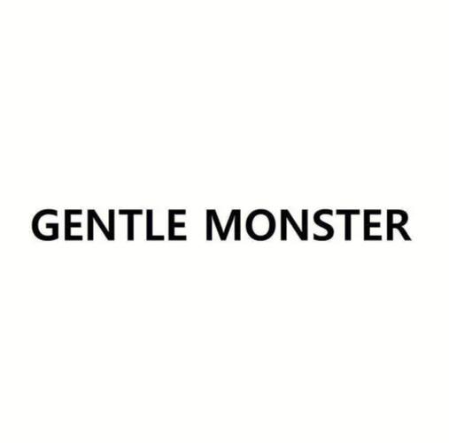GENTLE MONSTER游戏怎么玩？教你5个简单技巧快速上手！