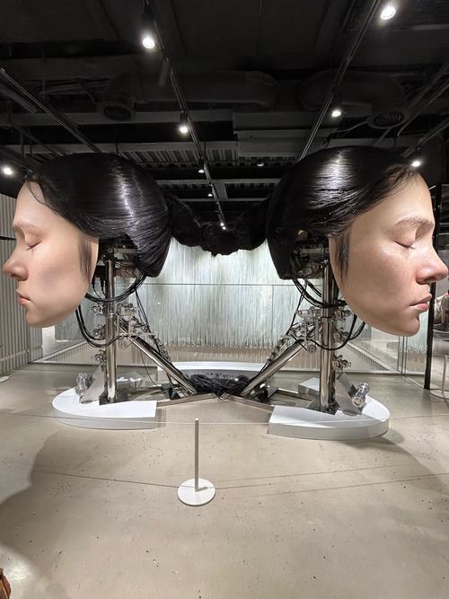 GENTLE MONSTER游戏怎么玩？教你5个简单技巧快速上手！