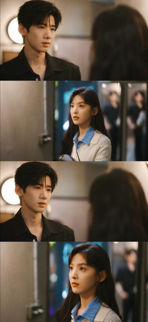 喜欢温馥予怀的读者还爱看哪些书？这几本高评分小说你一定不能错过！