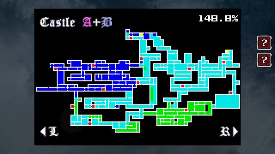 恶魔城攻略怎么找？这几个途径别错过！