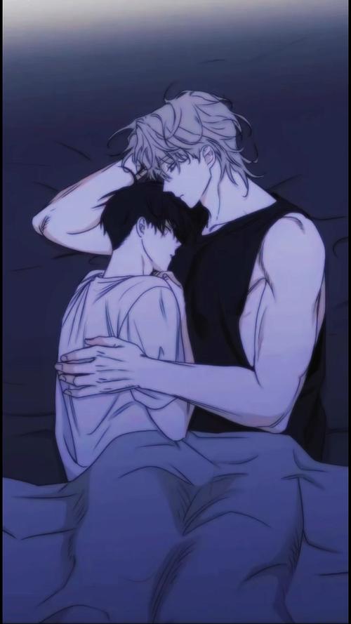 大家都在找的blbl哪个版本好用？行家推荐这三个！