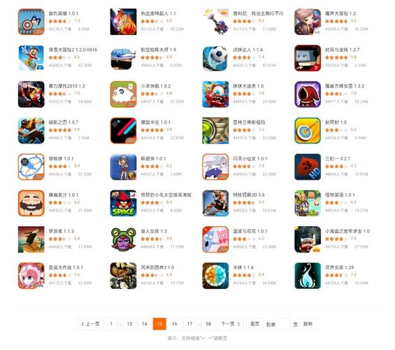 免费的电视游戏哪里找?资深玩家分享白嫖攻略!