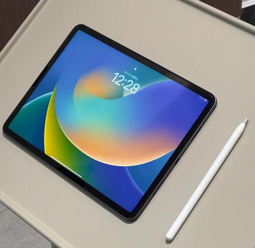ipados16正式版推送时间怎么查？三步教程快速获取资讯！