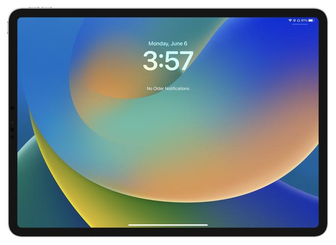 ipados16正式版推送时间怎么查？三步教程快速获取资讯！