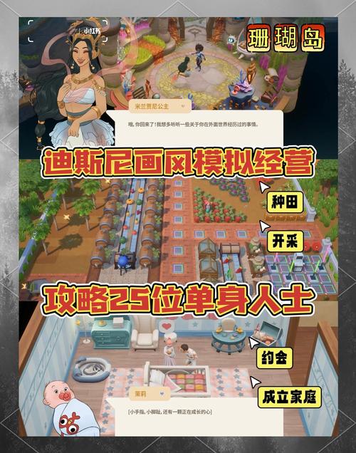 国外游戏有哪些值得玩?资深玩家强烈推荐这几款!