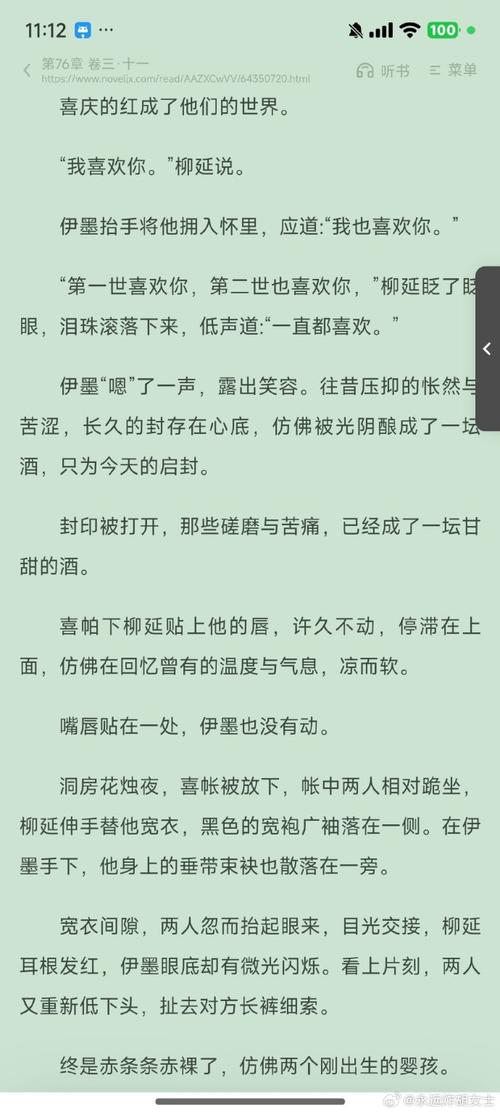 契魔者小说结局到底是什么？老书虫告诉你真实答案！