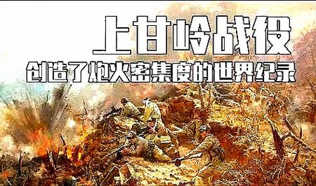 灭国英雄战役怎么快速过关？分享几个速通小技巧！