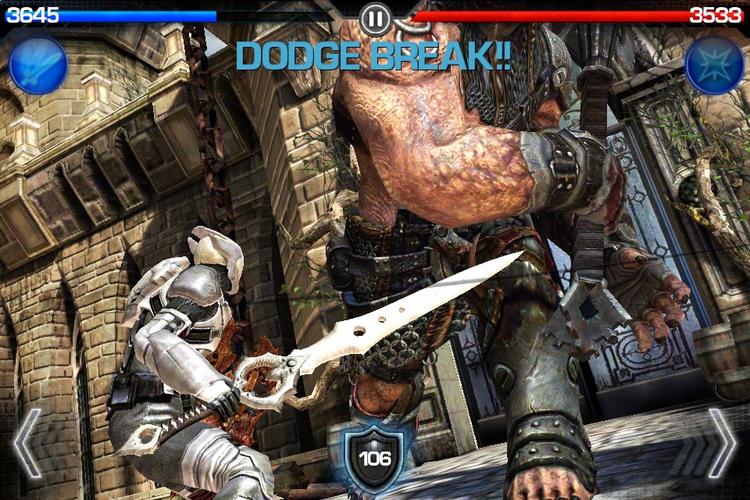 无尽之剑剧情到底讲了什么？三分钟带你看懂完整故事线！