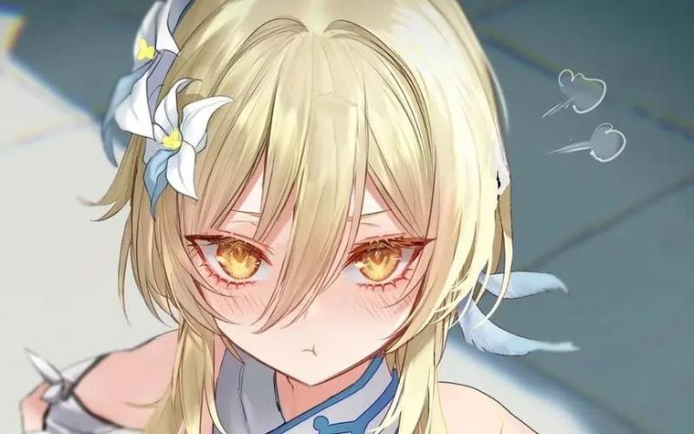 如何体验荧的惩罚游戏V1.0汉化版优势？下载安装一步到位指南