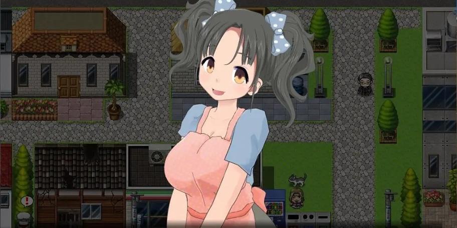 NLT合集安卓汉化版下载安装教程手把手教你搞定