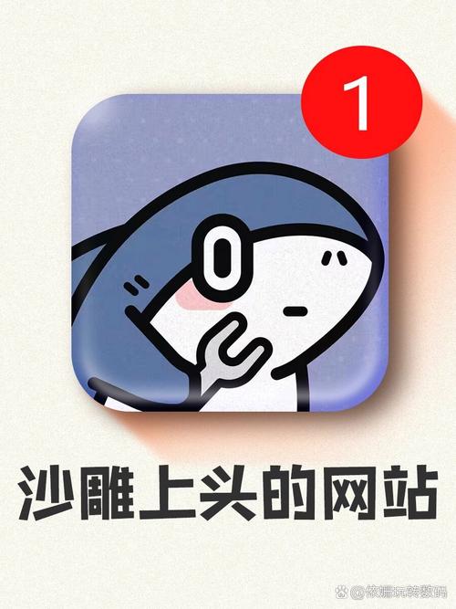 类似囧图网的搞笑网站有哪些?这几个网站每天更新一样好玩!