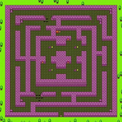 迷宫勇者新手怎么玩？一份详细的入门攻略送给你！