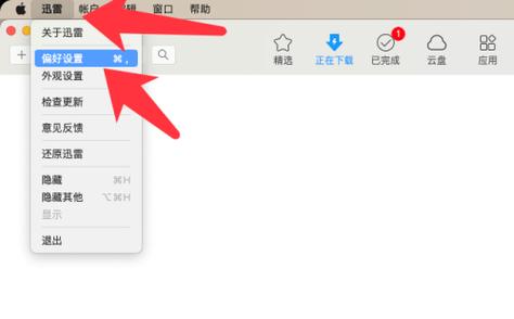 迷你讯雷不能用了怎么办？解决常见下载错误的方法！