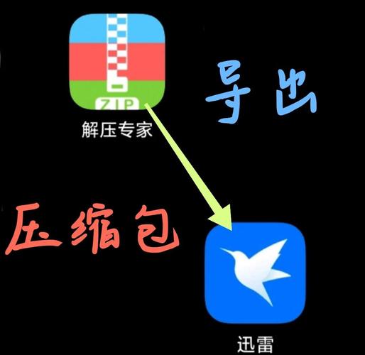 迷你讯雷不能用了怎么办？解决常见下载错误的方法！