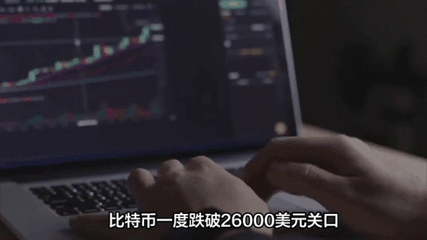 马斯克否认出售比特币影响？市场变化应对法！