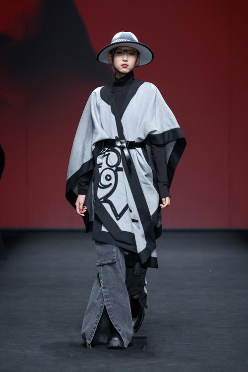 蝶讯网提供哪些服装趋势？这几个板块内容你不能错过！