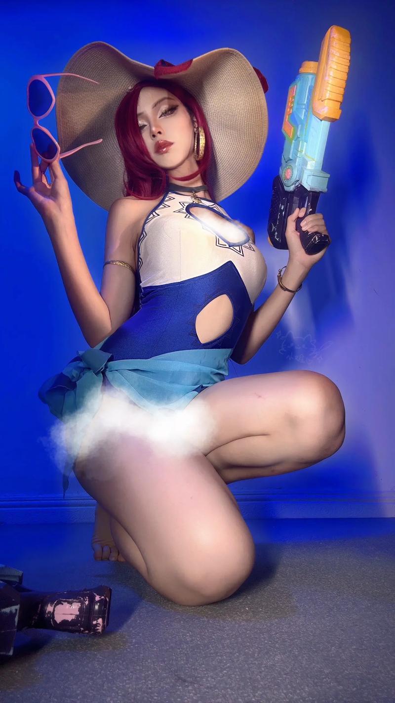 新手玩好运姐要注意什么？快速掌握对线压制技巧！