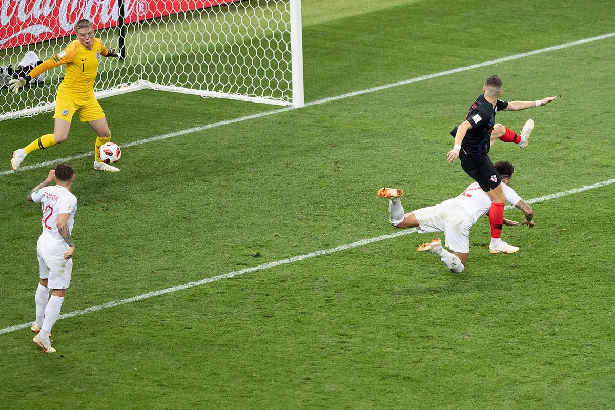 练习倒钩射门需要练多久？老教练分享提高成功率的秘诀！