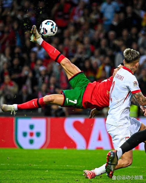 练习倒钩射门需要练多久？老教练分享提高成功率的秘诀！