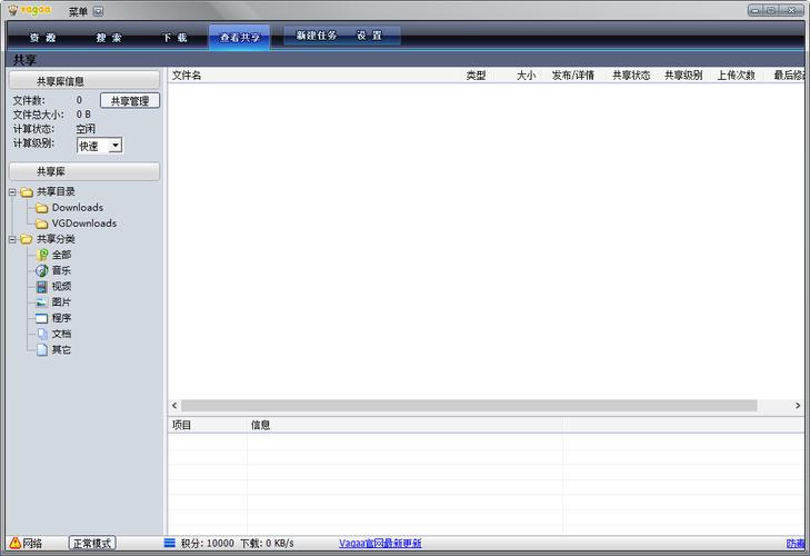 vaaga怎么用？老用户分享实用技巧！